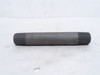 Industry-Std 1LMC9; Lot-2; Pipe Nipples; 1/2NPT; 5" Long