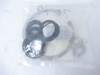KSB 01-26_; Seal Kit Amamix 433