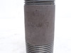 Industry-Std 1LMJ6; Lot-3; Pipe Nipples Sch: 80; 1NPT