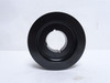 Dodge 2B5.2-1610; Bushed V-Belt Pulley 118220; 2-Gr Belt A; B