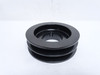 Dodge 2B5.2-1610; Bushed V-Belt Pulley 118220; 2-Gr Belt A; B