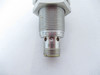 IFM IGB3012BPKGUS104; Proximity Sensor 12mm QD
