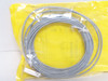 Turck B15-Q08-VN6X2 7M; Prox Sensor 1600207; 10-30VDC