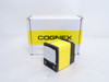 Cognex DMR-474X-000; Barcode Reader 821-10028-2R