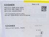 Cognex DMR-474X-000; Barcode Reader 821-10028-2R