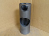 Vemag  920-310-113 ; Double Screw Housing; 130/140 Feed Hole