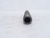 Industry-Std 1LMD2; Lot-2; Pipe Nipples; 1/2NPT; 6" Long