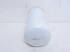 Donaldson P553771; Lube Filter; Spin-On; 1-12 UN Threads