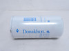 Donaldson P553771; Lube Filter; Spin-On; 1-12 UN Threads