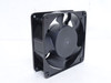 Sunon SP100A-1123XBT.GN; Tube Axial Fan; 115VAC; 120mm x 38mm