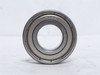 NSK R12ZZC3;  Ball Bearing; 3/4"ID x 1-5/8"OD x 7/16" Width