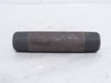 Industry-Std 1LMK1; Lot-4; Pipe Nipples; 1NPT; 5-1/2" Long