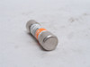 Bussmann FNQ-1-1/4; Time Delay Fuse 1-1/4" Amps; 500VAC