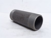 Industry-Std 1RJR2; Pipe Nipple; Sch: 80; 2NPT; 6" Long