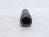 Industry-Std 1LMG3; Lot-2; Pipe Nipples; 3/4NPT x 4" Long