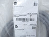 Allen-Bradley 1747-C20; Cable SLC Replacement 20'