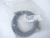 Allen-Bradley 1747-C20; Cable SLC Replacement 20'