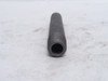 Industry-Std 1LLX6; Lot-4 Pipe Nipples; 1/4NPT x 4" Long
