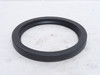 Clipper 7040-H1L5; Oil Seal; 4-1/4"ID x 5-1/4"OD x 1/2" Wide