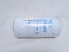 Donaldson P551670; Lube Filter; Spin-On; 1 1/2-12 Thread Size