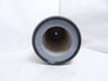 Napa Gold 2208; Air Filter Element;  6.72"ID; 16-1/2" Long