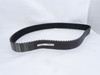 Continental 1610-14M-55; Timing Belt; 1610mm Long; 55mm Wide