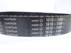 Continental 1610-14M-55; Timing Belt; 1610mm Long; 55mm Wide