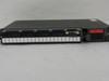 Allen-Bradley 1771-IAD; Input Module; 120VAC/DC