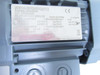 SEW R37DRN63M6; Motor Gearbox 0.12kW; 105.28:1 240/480VAC