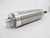 Speedaire 3ATD6; Air Cylinder; SS-304; 3"ID x 5" Stroke