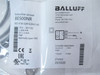Balluff BES516-324-G-E4-C-02; Inductive Sensor10V...30VDC 2mm