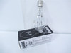 Damar MP200W/U/UVP/PS/4K; Metal X Vapor Lamp Bulb200Watt4000K