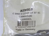 Renold C2060HS26I; Lot-2 Connector Links #2060; Spring Clip