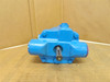 Eaton PVB15-RDXY-31-M-10; Vickers Axial Piston Pump; 15GAL
