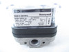 Honeywell 84447830 DG150T-21N; Pressure Switch 12" to 60" WC