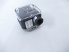 Honeywell 84447830 DG150T-21N; Pressure Switch 12" to 60" WC