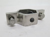 MFG- 2218T3; Lot-4; SS Weld Mount  Hanger; Size: 1-1/2"