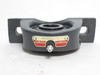 Sealmaster NP-17 1-1/16; Pillow Block Bearing; 1-1/16"ID