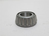 FAG 32004X; Tapered Roller Bearing Cone; 20mmID; No Cup