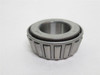 FAG 32004X; Tapered Roller Bearing Cone; 20mmID; No Cup