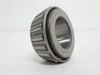 FAG 32004X; Tapered Roller Bearing Cone; 20mmID; No Cup