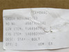 Cryovac FUR49477-M; Lot-2 Stay Bolts; SS; M10-1.5 Thread