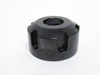 Industry-Std 2NXZ7; Collet Nut; ER16; M22xP1.5