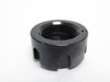 Industry-Std 2NXZ7; Collet Nut; ER16; M22xP1.5