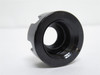 Industry-Std 2NXZ7; Collet Nut; ER16; M22xP1.5
