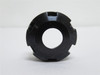 Industry-Std 2NXZ7; Collet Nut; ER16; M22xP1.5