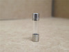 Bussmann GMA-1; Lot-40 Glass Fuse; 1A; 250VAC; Fast Acting