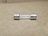 Bussmann GMA-1; Lot-40 Glass Fuse; 1A; 250VAC; Fast Acting