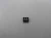 Analog Devices REF01C; Lot-6 Voltage References
