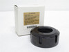 Industry-Std 2NYA2; Collet Nut; ER40 M50xP1.5
